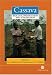 Cassava: Biology, Production and Utilization (Cabi Publishing)