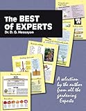 The best of Experts