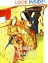 A History of Private Life, Volume II, Revelations of the Medieval World