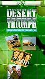 Desert Triumph