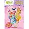 Buy a Winx Club-related item