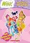 Winx Club: Secret Powers