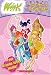  : Winx Club: Secret Powers (Winx Club)