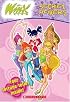 Winx Club: Secret Powers (Winx Club)