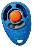 Triple Crown Clicker