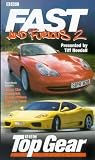 Review 2 Entertain Video  / Top Gear - Fast And Furious 2