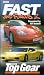 VHS : Top Gear - Fast And Furious 2