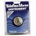Teleflex Sahara Instrument- O/B Water Pressure Kit (30 psi)