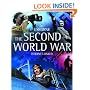 The Usborne Introduction to The Second World War: Internet-linked