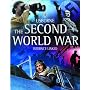 The Usborne Introduction to The Second World War: Internet-linked