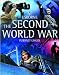 The Usborne Introduction to The Second World War: Internet-linked
