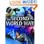 The Usborne Introduction to The Second World War: Internet-linked