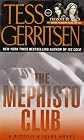The Mephisto Club