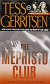 The Mephisto Club