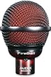 Audix FireBall Harmonica Microphone
