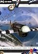 D-Day, 1944: Invasion of Europe (PC)