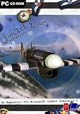 dday, 1944 invasion of europe (pc game)