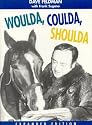 Woulda, Coulda, Shoulda: Handicapping Tips for Anyone Who Ever Bet on a Horse Race or Wanted to