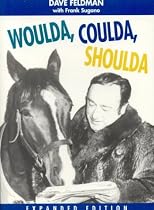 Woulda, Coulda, Shoulda