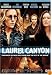 Laurel Canyon