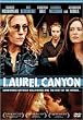 Laurel Canyon