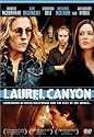 Laurel Canyon