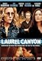 Laurel Canyon