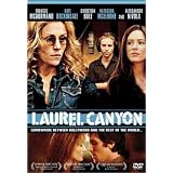 Laurel Canyon