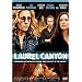 Laurel Canyon