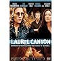 Laurel Canyon