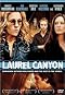 Laurel Canyon