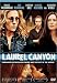 Search : Laurel Canyon