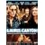 Laurel Canyon