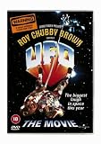 U.F.O. - The Movie [1993] [DVD]