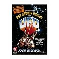U.F.O. - The Movie [1993] [DVD]