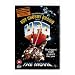 U.F.O. - The Movie [1993] [DVD]