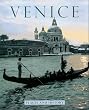 Venice: Places and History (Places and History Series)