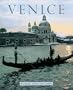 Venice: Places and History (Places and History Series)