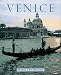 Book Venice: Places and History (Places and History Series)