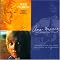 BEST OF ANNE MURRAY BEST OF ANNE MURRAY
