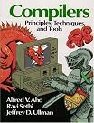 Compilers: Principles...