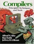 Compilers: Principles, Techniques, an...
