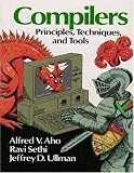 Compilers