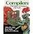 Compilers: Principles, Techniques, and Tools
