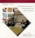 Network Management in Managed Care Organizations [CME for Physicians/CE for Nurses Ve...