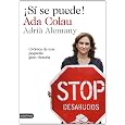 Detalles del producto