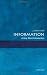 Information:
A
Very
Short
Introduction
(Very
Short
Introductions)
