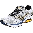 Mizuno Men's Wave Rider 15 Running Shoe