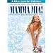 Mamma Mia! The Movie (Two Disc Special Edition)