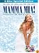 Mamma Mia! The Movie (Two Disc Special Edition)